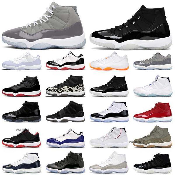 cool grey 11 s1s mens basketball shoes 11s jubilee bred cap and gown concord citrus infrared 23 men womens trainers sports sneakers
cool grey 11 s1s mens basketball shoes 11s jubilee bred cap and gown concord citrus infrared 23 men womens trainers sports sneakers