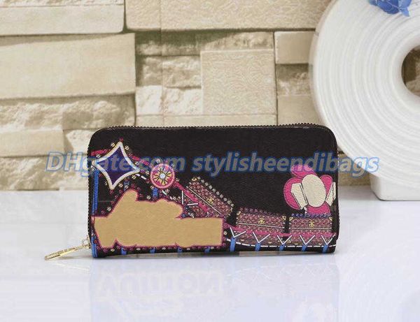 stylisheendibags ladies designers womens fashion zippys wallet handbags bags purses credit card holder tote bag key pouch zippy coin purses, Red;black
stylisheendibags ladies designers womens fashion zippys wallet handbags bags purses credit card holder tote bag key pouch zippy coin purses, Red;black