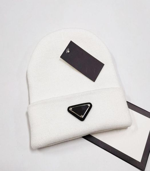 fashion winter beanie skull caps hats women and men with real raccoon fur pompoms warm girl snapback pompon8026503, Blue;gray
fashion winter beanie skull caps hats women and men with real raccoon fur pompoms warm girl snapback pompon8026503, Blue;gray