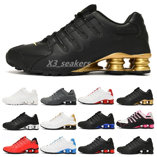 deliver running shoes mens 809 avenive oz nz 802 r4 301 triple black matte white red pink green metallic silver racer blue outdoor trainers
deliver running shoes mens 809 avenive oz nz 802 r4 301 triple black matte white red pink green metallic silver racer blue outdoor trainers