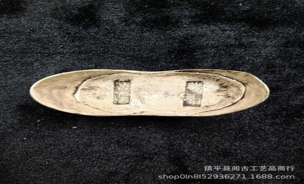 white copper silver plated ingot antique antique antique collection distressed copper handicraft coin silver ingot whole7919422, Blue;slivery
white copper silver plated ingot antique antique antique collection distressed copper handicraft coin silver ingot whole7919422, Blue;slivery