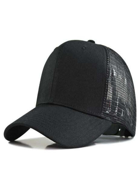 6269cm big head man large mesh baseball hats male outdoors plus size sport caps4616424, Blue;gray
6269cm big head man large mesh baseball hats male outdoors plus size sport caps4616424, Blue;gray