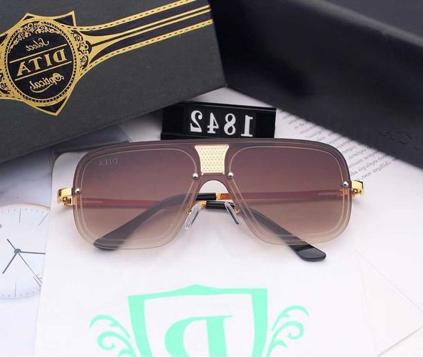 dita tita fashion trend men's and women's high end sunglasses anti glare sunglasses tourism travel leisure sunglasses 0ys3, White;black
dita tita fashion trend men's and women's high end sunglasses anti glare sunglasses tourism travel leisure sunglasses 0ys3, White;black