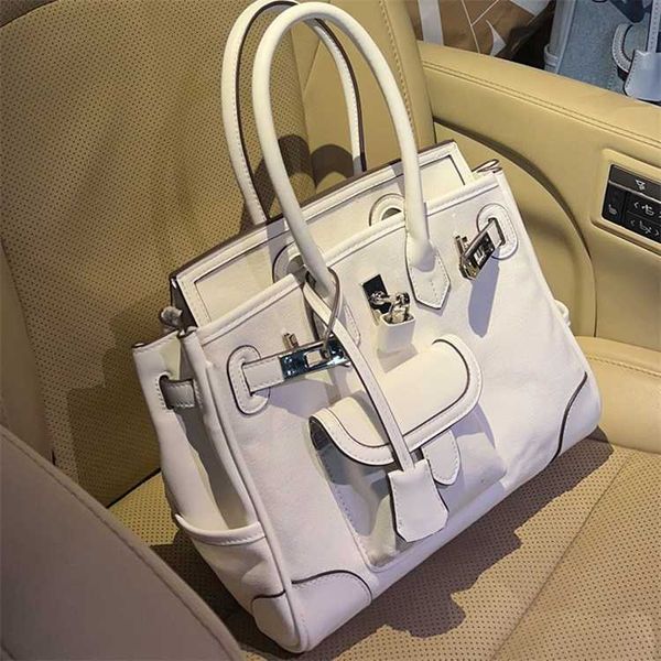 bk canvas totes bags luxury fashion bags large capacity platinum bag 2023 spring new trendy women's bag large bag crossbody one shoulde
bk canvas totes bags luxury fashion bags large capacity platinum bag 2023 spring new trendy women's bag large bag crossbody one shoulde