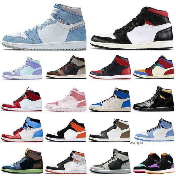 great seller 1s men basketball shoes 1 university blue obsidian bred shadow digital pink women mens trainers sports sneakers walking jogging
great seller 1s men basketball shoes 1 university blue obsidian bred shadow digital pink women mens trainers sports sneakers walking jogging