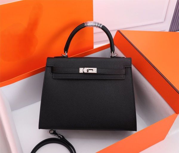 7a silver gold hardware designer tote bages bag totes bags designer handbags women large handbag white purse duffle hand bag cross body
7a silver gold hardware designer tote bages bag totes bags designer handbags women large handbag white purse duffle hand bag cross body