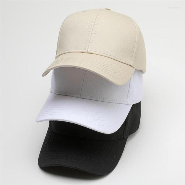 ball caps big head cotton plus size blank baseball cap lady solid sport hat men large plain snapback 5559cm 6065cm6198697, Blue;gray
ball caps big head cotton plus size blank baseball cap lady solid sport hat men large plain snapback 5559cm 6065cm6198697, Blue;gray