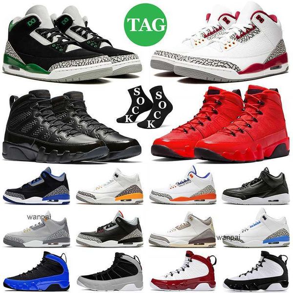 3 3s mens basketball shoes 9 9s chile cardinal red cement bred pine green georgetown unc jth particle grey men womens trainers sports
3 3s mens basketball shoes 9 9s chile cardinal red cement bred pine green georgetown unc jth particle grey men womens trainers sports
