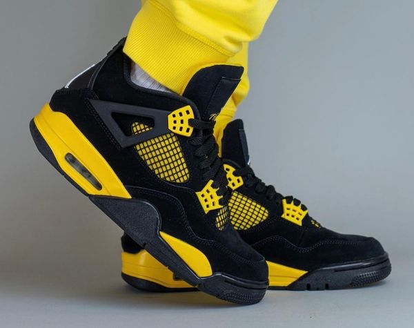 original 4 thunder 4s red cement pine green union a ma maniere university blue cactus jack sail bred midnight navy military black cat infrar
original 4 thunder 4s red cement pine green union a ma maniere university blue cactus jack sail bred midnight navy military black cat infrar