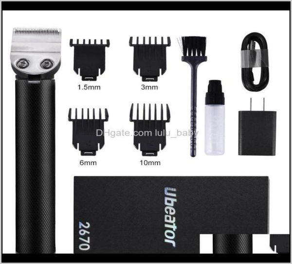 electric hair clipper oil head carving black hair trimmer rechargeable shaver salon professional hair cutting machine t9 1b9um n215906377
electric hair clipper oil head carving black hair trimmer rechargeable shaver salon professional hair cutting machine t9 1b9um n215906377