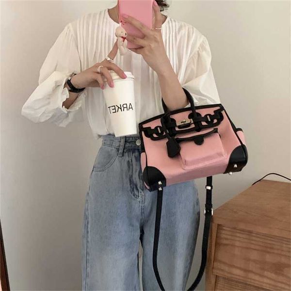 bk canvas totes bags luxury fashion bags puco large capacity platinum bag 2023 new fashion women's bag large bag cross body one shoulde
bk canvas totes bags luxury fashion bags puco large capacity platinum bag 2023 new fashion women's bag large bag cross body one shoulde