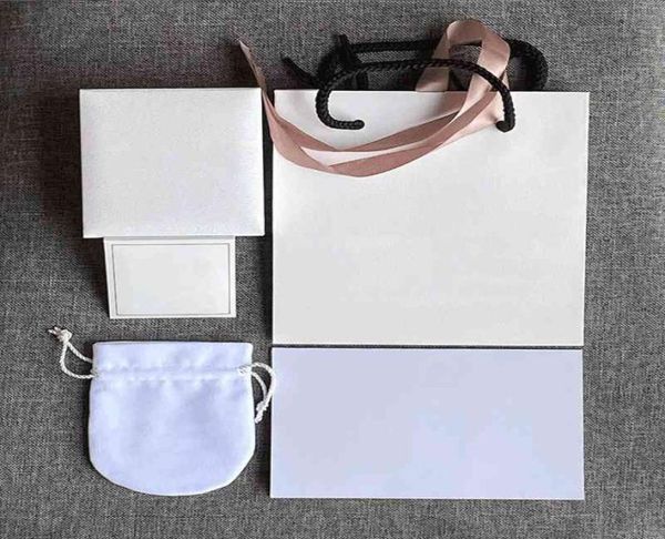 5pcs suit p bracelet ring gift jewelry set velvet paper bag pouch necklace earrings charm packaging box polishing cloth9507638, Pink;blue
5pcs suit p bracelet ring gift jewelry set velvet paper bag pouch necklace earrings charm packaging box polishing cloth9507638, Pink;blue