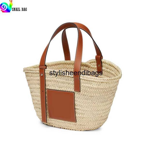 stylisheendibags shoulder bags designer handbags handmade lady straw cabbage woman basket 2023 spring and summer raffia straw woven bag manu
stylisheendibags shoulder bags designer handbags handmade lady straw cabbage woman basket 2023 spring and summer raffia straw woven bag manu