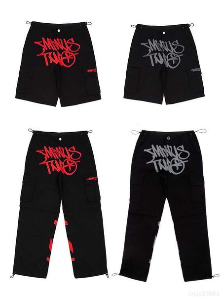 pants s y2k cargo pant minus two y2k overalls harajuku hip hop gothic baggy black wide leg trouser streetwear 230419
pants s y2k cargo pant minus two y2k overalls harajuku hip hop gothic baggy black wide leg trouser streetwear 230419