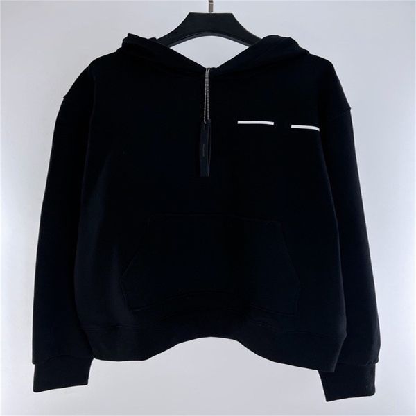 designer fashion mens hoodies men hoody hoodies pullover pure cotton long sleeve loose woman hoody, Black
designer fashion mens hoodies men hoody hoodies pullover pure cotton long sleeve loose woman hoody, Black