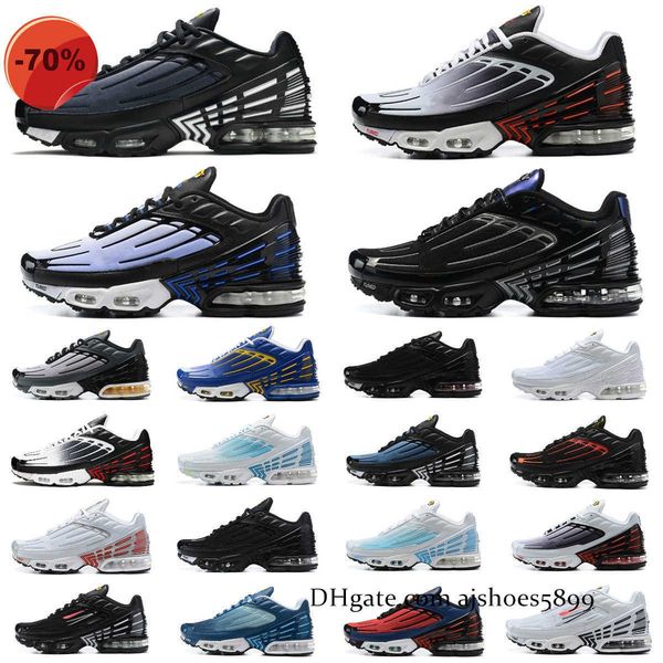 sandals with box tuned tn plus 3 womens mens running shoes fashion tn3 trainers unity bred grey mesh og black red white sneakers laser blue
sandals with box tuned tn plus 3 womens mens running shoes fashion tn3 trainers unity bred grey mesh og black red white sneakers laser blue