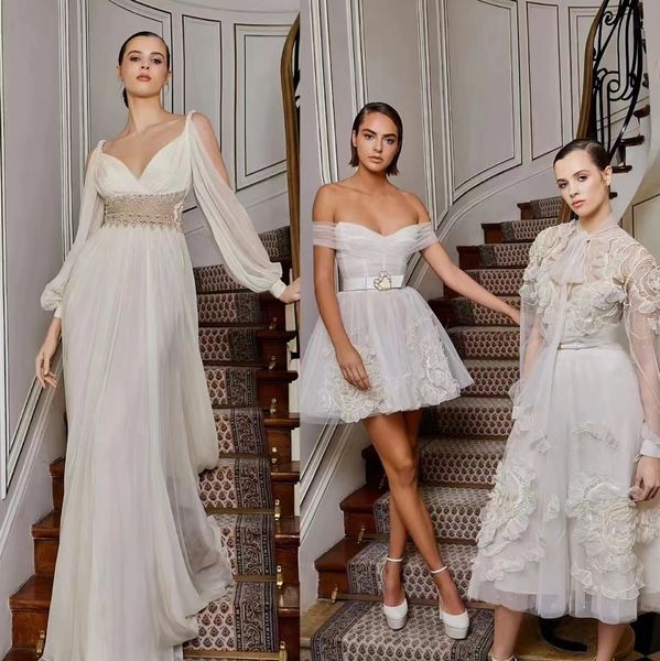 evening dress yusuf al jasmi white long sleeve flower series zuhair muradkin kardashian kelly jenner, Black;pink
evening dress yusuf al jasmi white long sleeve flower series zuhair muradkin kardashian kelly jenner, Black;pink