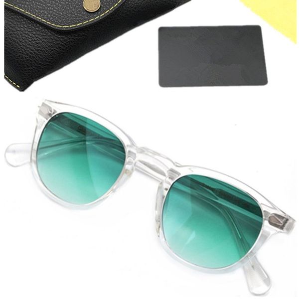 johnny depp retro-vintage gradient bluegreen sunglasses uv400 italy plank round fullrim crystal brown-fading goggles for prescription fullse, White;black
johnny depp retro-vintage gradient bluegreen sunglasses uv400 italy plank round fullrim crystal brown-fading goggles for prescription fullse, White;black