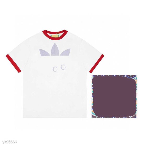 men's plus tees polos round t-shirt plus size neck embroidered and printed polar style summer wear with street pure cotton 2q1s, White;black
men's plus tees polos round t-shirt plus size neck embroidered and printed polar style summer wear with street pure cotton 2q1s, White;black