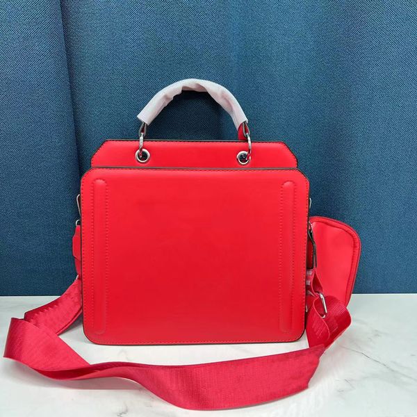designer tote women handbag luxury clutch shopping totes fashion shoulder bag classic letter handbags plain lady bags crossbody backpack cla
designer tote women handbag luxury clutch shopping totes fashion shoulder bag classic letter handbags plain lady bags crossbody backpack cla