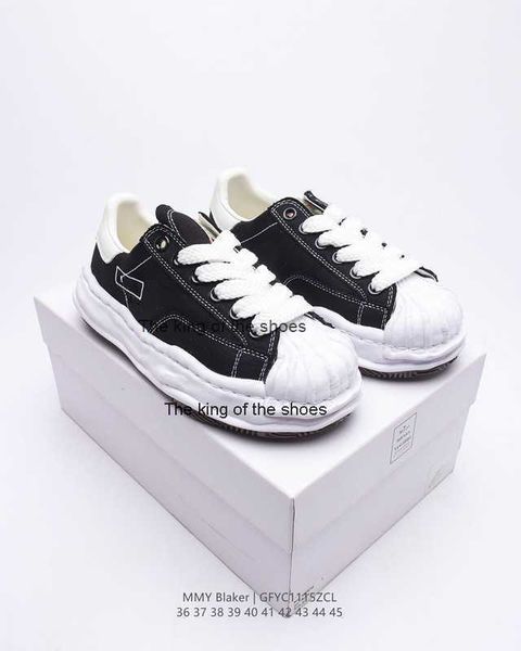 new ballance shoe 2022 new casual shoes blakey maison mihara yasuhiro mmy men's and women's low canvas shoes miharayasuhiro shell
new ballance shoe 2022 new casual shoes blakey maison mihara yasuhiro mmy men's and women's low canvas shoes miharayasuhiro shell