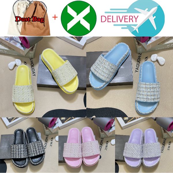 modish ladies sandals womens slippers woman thick bottom leather designer slipper flip flops quilted slides black pink white blue flats beac
modish ladies sandals womens slippers woman thick bottom leather designer slipper flip flops quilted slides black pink white blue flats beac
