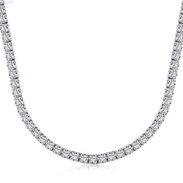 iced out 2mm 3mm 4mm custom cubic zirconia cz 925 sterling silver vvs diamond baguette tennis chain necklace
iced out 2mm 3mm 4mm custom cubic zirconia cz 925 sterling silver vvs diamond baguette tennis chain necklace