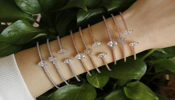 european and american simple design double t bracelet t word set zircon bracelet fashion bracelet whole3174667, Golden;silver
european and american simple design double t bracelet t word set zircon bracelet fashion bracelet whole3174667, Golden;silver
