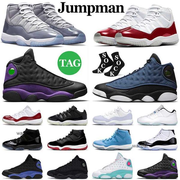 jumpman 11 11s mens basketball shoes 13 13s men women sneakers cherry cool grey bred brave blue legend hyper royal court purple womens
jumpman 11 11s mens basketball shoes 13 13s men women sneakers cherry cool grey bred brave blue legend hyper royal court purple womens