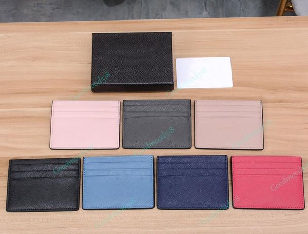 7 colors popular fashion men women quality leather wallet multicolor card purse card holder with box lady's purse serial number lady pi, Brown;gray
7 colors popular fashion men women quality leather wallet multicolor card purse card holder with box lady's purse serial number lady pi, Brown;gray