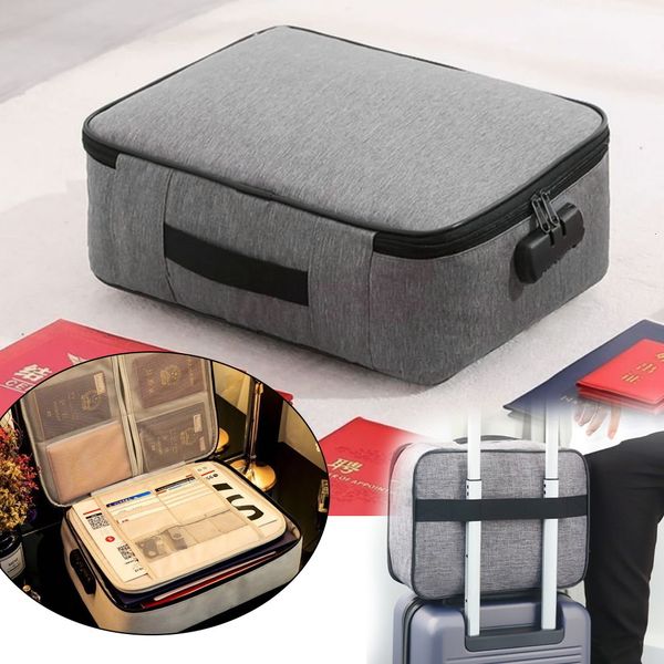briefcases men large document storage bag files lockable folder ticket credit card certificates password passport organizer women 230506
briefcases men large document storage bag files lockable folder ticket credit card certificates password passport organizer women 230506