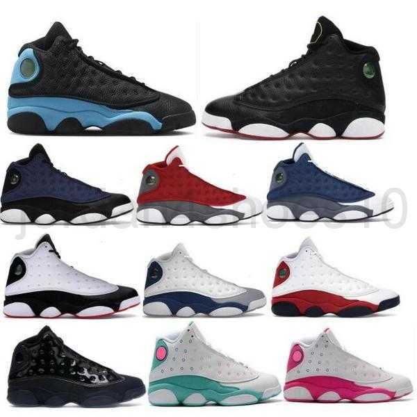 jumpman basketball shoes 13 13s men women playoffs french black university blue white lucky green flint del sol 2023 trainers sneakers 2.5
jumpman basketball shoes 13 13s men women playoffs french black university blue white lucky green flint del sol 2023 trainers sneakers 2.5