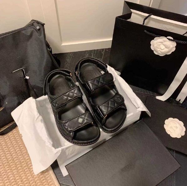plate candy color flats women's shoes designer leisure women's luxury luxury outdoor sand beach sandals for women, Black
plate candy color flats women's shoes designer leisure women's luxury luxury outdoor sand beach sandals for women, Black