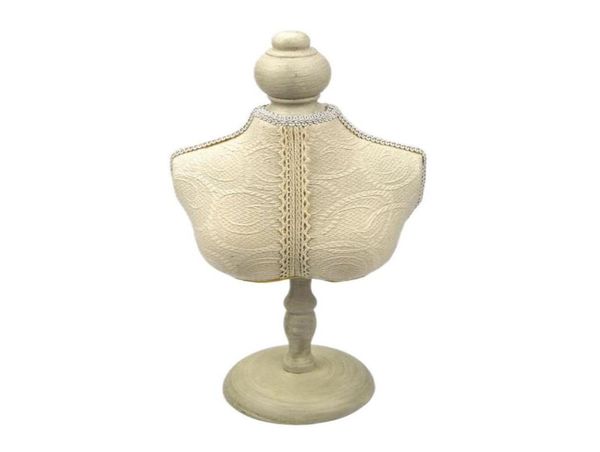 jewelry pouches bags elegant necklace display mannequin bust with wood base chokers stand7149423, Pink;blue
jewelry pouches bags elegant necklace display mannequin bust with wood base chokers stand7149423, Pink;blue