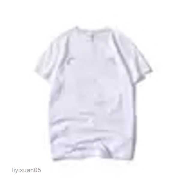 men's t-shirts mens shirt causal summer tee animal embroidery paris style couple breathable short-sleeve asian size s-2xl 4 enim, White;black
men's t-shirts mens shirt causal summer tee animal embroidery paris style couple breathable short-sleeve asian size s-2xl 4 enim, White;black