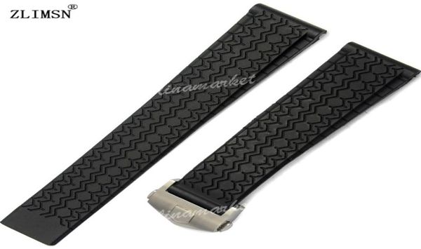 diving silicone rubber watch band strap zlimsn 22mm new grade thin black3838784, Black;brown
diving silicone rubber watch band strap zlimsn 22mm new grade thin black3838784, Black;brown