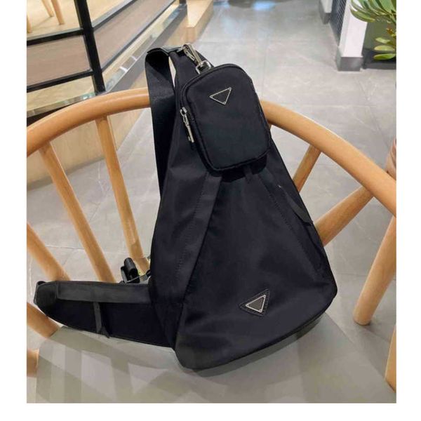 handbag large capacity leisure men's and women's chest messenger bag ultra light canvas nylon oxford backpack
handbag large capacity leisure men's and women's chest messenger bag ultra light canvas nylon oxford backpack