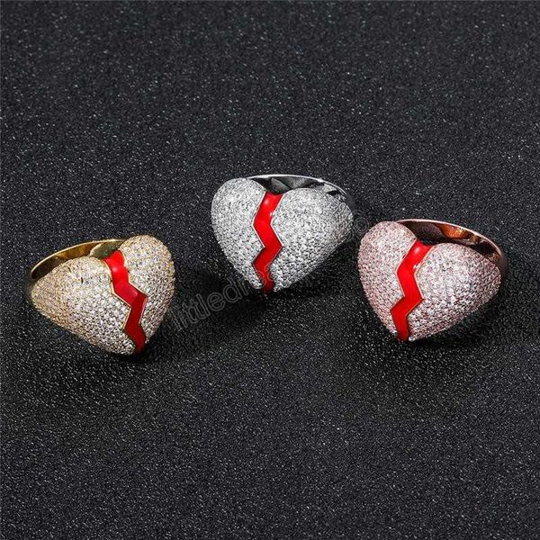 hip hop iced out side stones diamond love ring gold silver full cz stone mens bling jewelry
hip hop iced out side stones diamond love ring gold silver full cz stone mens bling jewelry