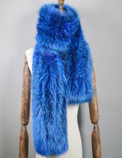 2020 long style good quality women real fur scarf warm soft knitted real fur shawl wrap natural scarves5711189, Blue;gray
2020 long style good quality women real fur scarf warm soft knitted real fur shawl wrap natural scarves5711189, Blue;gray