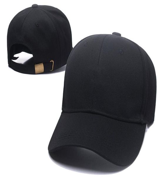 fashion bone curved visor casquette baseball cap women gorras snapback caps bear dad polo hats for men hip hop mxied order pl17700104, Blue;gray
fashion bone curved visor casquette baseball cap women gorras snapback caps bear dad polo hats for men hip hop mxied order pl17700104, Blue;gray