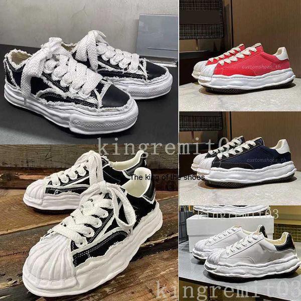 basketball shoes casual co mmy dissolving designer mihara yasuhiro yu wenle thick soled lovers' daddy sports board, Black
basketball shoes casual co mmy dissolving designer mihara yasuhiro yu wenle thick soled lovers' daddy sports board, Black