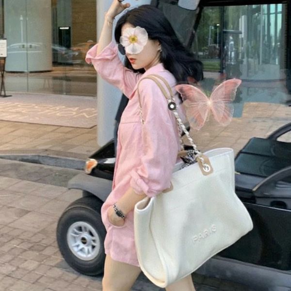designers classic shoulder totes bags soft large capacity fashion women great lady shopping black white letter handbags plain chain wallets
designers classic shoulder totes bags soft large capacity fashion women great lady shopping black white letter handbags plain chain wallets
