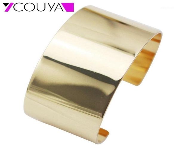 bangle couya 2021 simple blank fashion jewelry whole menwomen gift trendy gold color copper round bracelets bangles14422593, Black
bangle couya 2021 simple blank fashion jewelry whole menwomen gift trendy gold color copper round bracelets bangles14422593, Black