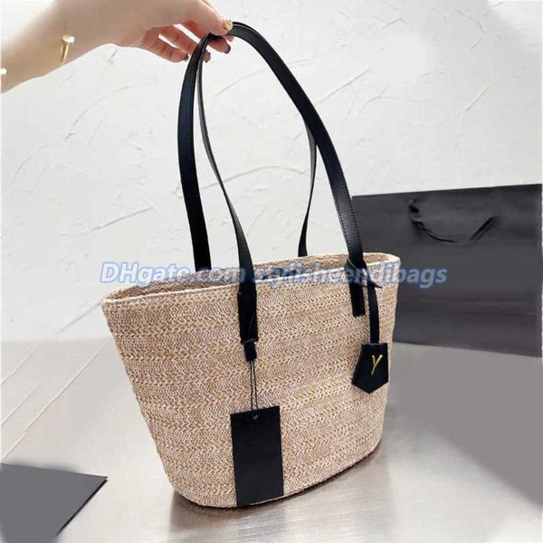 stylisheendibags beach bags beach bag designer tote bag women straw crochet handbag womens fashion classic large capacity lady solid color h
stylisheendibags beach bags beach bag designer tote bag women straw crochet handbag womens fashion classic large capacity lady solid color h