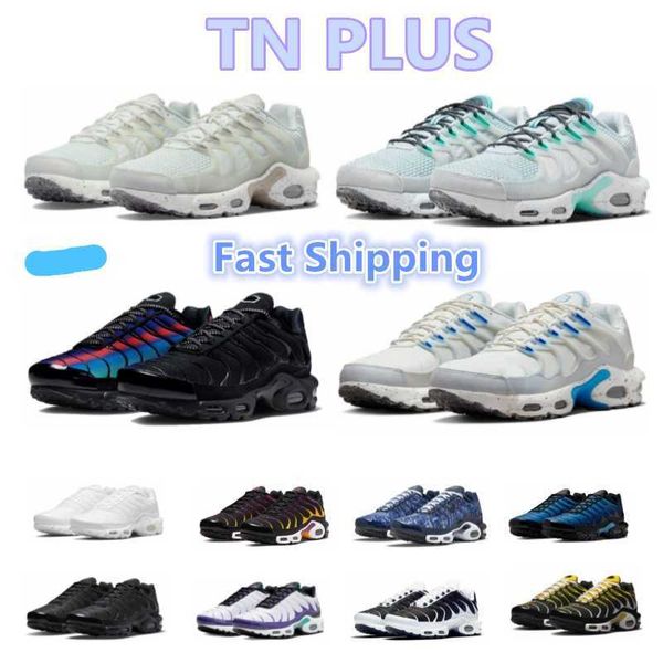 big size tn plus running shoes men sneaker toggle utility triple white metallic silver fire ice oreo hyper sky bule rainbow men women traine
big size tn plus running shoes men sneaker toggle utility triple white metallic silver fire ice oreo hyper sky bule rainbow men women traine