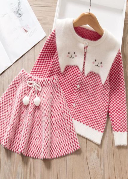 girls dress new brand princess dress long sleeve girl dresses plaid cute party dress bow tie kids children clothing sweater5057872, White
girls dress new brand princess dress long sleeve girl dresses plaid cute party dress bow tie kids children clothing sweater5057872, White