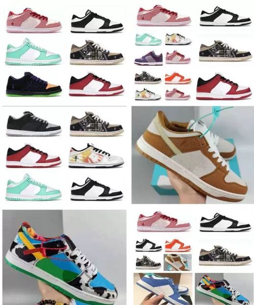 2022 men women running shoes sneakers low white black panda grey fog unc coast syracuse valentine's day mens trainers casual jogging wa
2022 men women running shoes sneakers low white black panda grey fog unc coast syracuse valentine's day mens trainers casual jogging wa