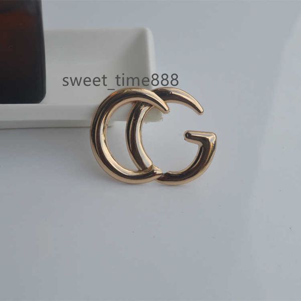 gold g letters designer pins brooches for women men alloy fashion crystal pearl brooch pin jewelry for party, Gray
gold g letters designer pins brooches for women men alloy fashion crystal pearl brooch pin jewelry for party, Gray