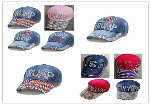 trump baseball cap usa hat election campaign hat cowboy diamond cap adjustable snapback women denim diamond hat vs biden kamala ha5708579, Blue;gray
trump baseball cap usa hat election campaign hat cowboy diamond cap adjustable snapback women denim diamond hat vs biden kamala ha5708579, Blue;gray