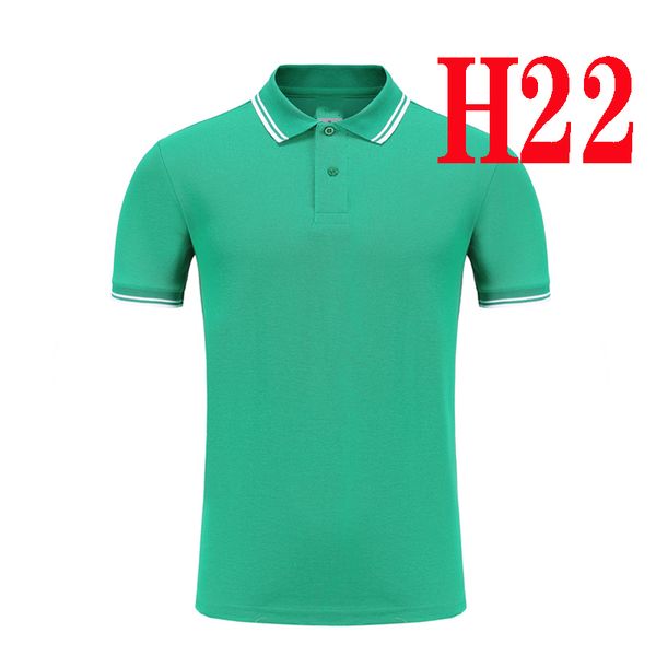tshirts h22 children's cotton padded clothes winter style boys and girls' solid color thickened cartoon cardigan 230506, Blue
tshirts h22 children's cotton padded clothes winter style boys and girls' solid color thickened cartoon cardigan 230506, Blue